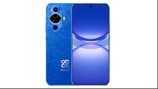 Huawei Nova 12s se lanza en Latinoamérica: características y precio del smartphone
