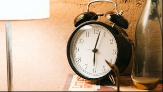 Horario de invierno 2023: en esta fecha debes cambiar la hora en Estados Unidos