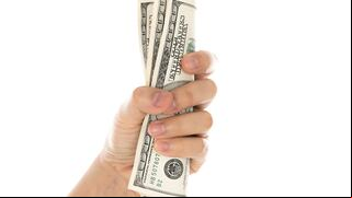 ¿En qué ciudades de Estados Unidos hay más ganadores del Mega Millions y Powerball?