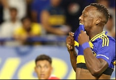 ¿Alista su salida de Boca Juniors? Luis Advíncula, en la mira de un equipo argentino