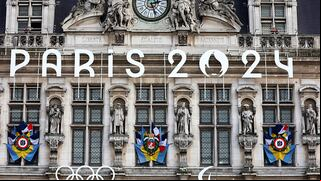 Sorteo fútbol en Juegos Olímpicos: grupos confirmados, fixture y llaves de París 2024