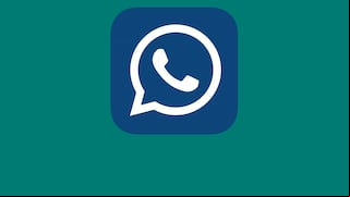 WhatsApp Plus 2024: guía completa para descargar e instalar gratis la app