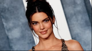 Adiós al “Conejo Malo”: lo que sabemos de la reconciliación de Kendall Jenner y Devin Booker