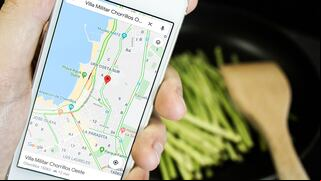 Google Maps: pasos para conocer tu código postal con el mapa