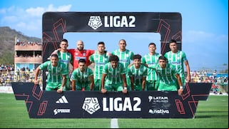 Comerciantes FC pide reivindicación a la FPF: “Nuestro pueblo se sintió robado”