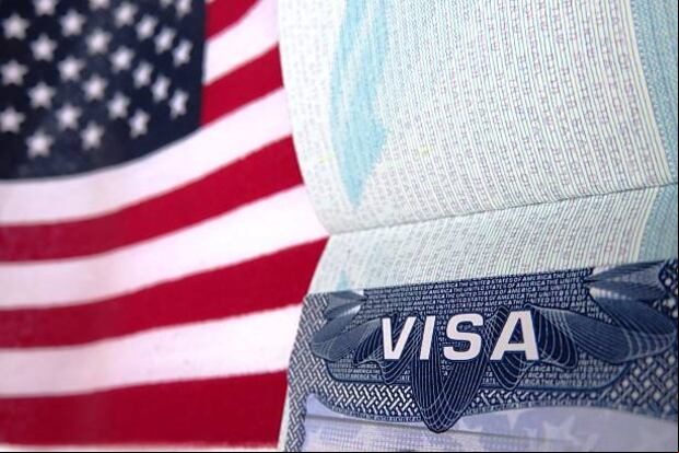 Averigua todo lo necesario para postular a la lotería de Visas 2025 (Imagen: iStock)