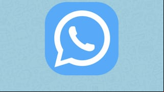 WhatsApp Plus 2024: tutorial para descargar la versión gratuita del APK en Android