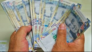 ¿La entidad financiera dónde está tu dinero es regulada por la SBS? Descúbrelo aquí