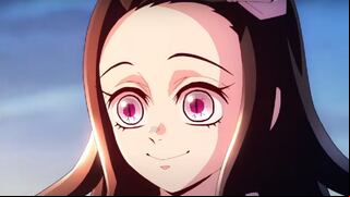 “Demon Slayer: Kimetsu no Yaiba - To the Hashira Training Arc”: cómo ver la temporada 4 del anime