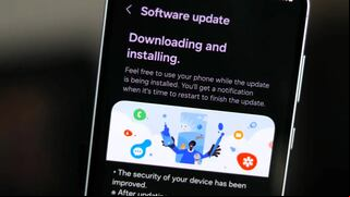 Estos son los celulares Samsung que actualizarán a One UI 6.1.1: conoce si está el tuyo