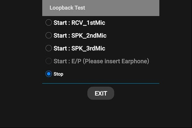 Este es el menú oculto de Android con el que tendrás más audio. (Foto: MAG - Composición)