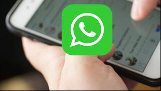 El truco para que los grupos de WhatsApp de tu trabajo no te molesten