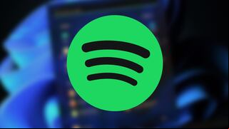 Evita que Spotify se abra al iniciar Windows: tu laptop no se colgará