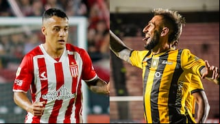 ¿En qué canal ver Estudiantes vs. The Strongest por Copa Libertadores?