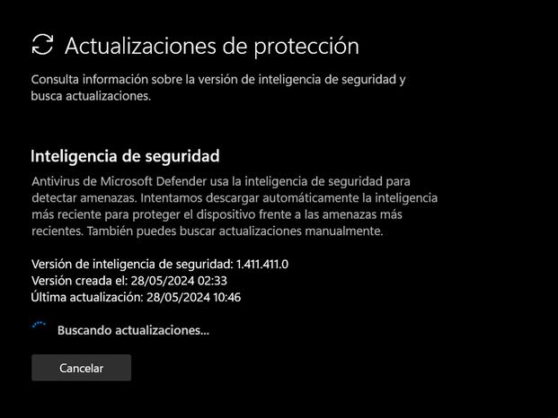 LAPTOP | Siempre trata de actualizarlo para evitar contratiempos. (Foto: Depor - Rommel Yupanqui)