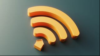 Qué haces para evitar las interferencias en el WiFi y cómo comprar un repetidor