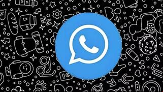 Instalar gratis WhatsApp Plus 2024: así se descarga la APK v17.70 y sin virus
