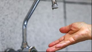 Corte de agua en Lima del martes 23 abril: zonas afectadas, horarios y motivos