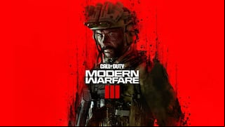 Call of Duty censura por insultar por voz; cuál Modern Warfare 3 tener según tu juego