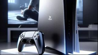 Hay una nueva forma de invitar a jugadores de PS5 a las sesiones multijugador
