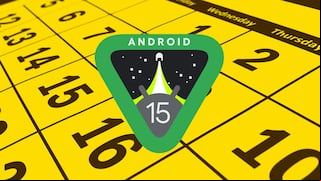 Conoce cuando instalar Android 15: ¿tu celular está en la lista de celulares compatibles?