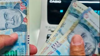 Retiro AFP 2024: a partir de qué día inicia el tramite, según último dígito del DNI