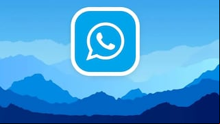 WhatsApp Plus, APK actualizada 2024: conoce dónde y cómo descargar última actualización