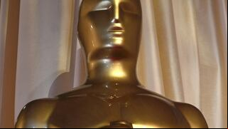 Oscar 2024: los momentos desagradables en los premios de la Academia antes de Will Smith