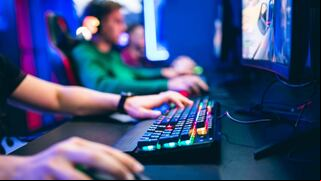 Descarga los juegos lanzados en 2023 que fueron tendencia en PC: requisitos mínimos, sinopsis y más