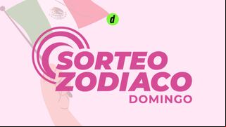 Sorteo Zodíaco del 4 de febrero: resultados y números ganadores del domingo