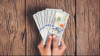 Seguro Social: de qué trata el apoyo financiero de agosto que pagarán antes