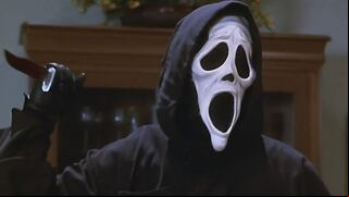 Quién es la actriz de “Scary Movie” que murió a los 46 años: tenía una enfermedad incurable
