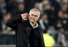 Mourinho es sensación en Alemania: leyenda lo pide para derrotar ‘reinado’ de Xabi Alonso