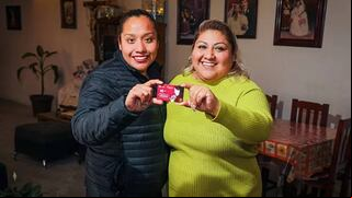 Registro Mujeres con Bienestar 2024: link oficial, montos y fechas de cobro