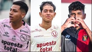Tabla de posiciones de Torneo de Reservas 2024: partidos y resultados de fecha 16 en Zona Norte y Sur