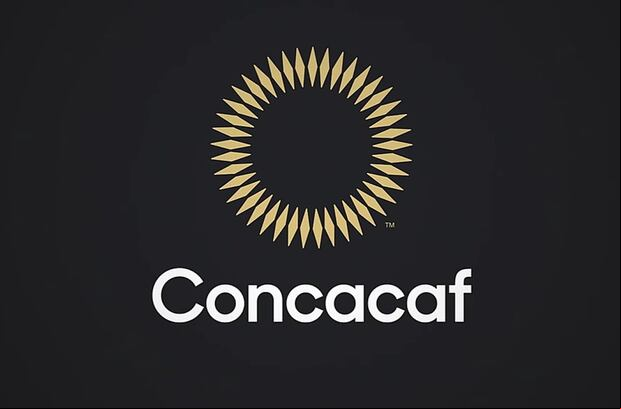 En la CONCACAF se juegan la Copa Oro, Liga de Naciones de la CONCACAF y las Clasificatorias para la Copa Mundial de la FIFA. (Foto: Internet).