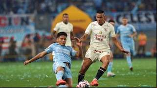 Tras pedido de la PNP: Sporting Cristal exige a la FPF resguardo de autonomía deportiva
