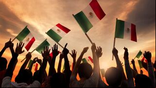 Efemérides de marzo 2024: próximos días puente y qué se festeja durante el mes