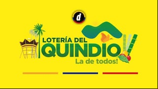 Resultado de la Lotería del Quindío del jueves 27 de marzo: ver números ganadores