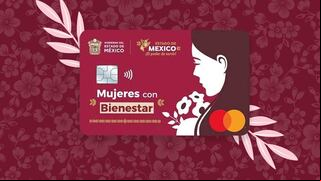 Segundo Registro de Mujeres con Bienestar 2024 en México: detalles de la segunda etapa