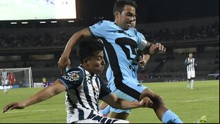 ¡Victoria para los ‘Auriazules’! Pumas se impuso por 3-1 ante Pachuca por Liga MX