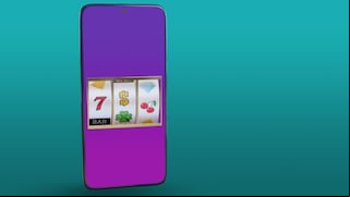 Top casino online en México con aplicaciones móviles y bonos