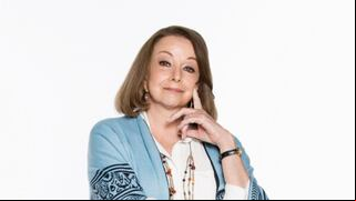 Isabel Moreno: ¿de qué murió la actriz a los 82 años?
