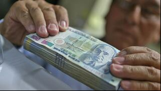 Retiro AFP: cuáles son los bancos y cajas en los que puedes recibir las 4 UIT