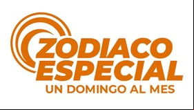 Sorteo Zodiaco Especial del domingo 26 de mayo: fecha, hora y cómo saber si eres uno de los ganadores. (Foto: Lotería Nacional de México).