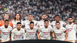 ¿Ya hay fecha? Universitario se pronunció sobre partido pendiente ante Atlético Grau