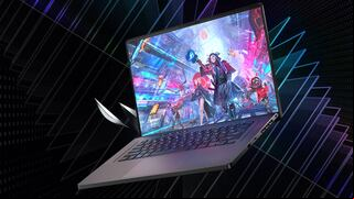 Asus ROG Zephyrus G16 2024: pantalla, procesador, GPU, RAM y más de la laptop gamer ultradelgada