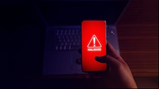 Cuáles son los ataques a aplicaciones bancarias que se han vuelto tendencia en Android y iOS