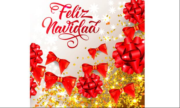 Imagen para enviar a seres queridos. (Foto: Freepik)