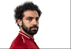 Mohamed Salah se queda en Liverpool: la leyenda busca más trofeos en Anfield